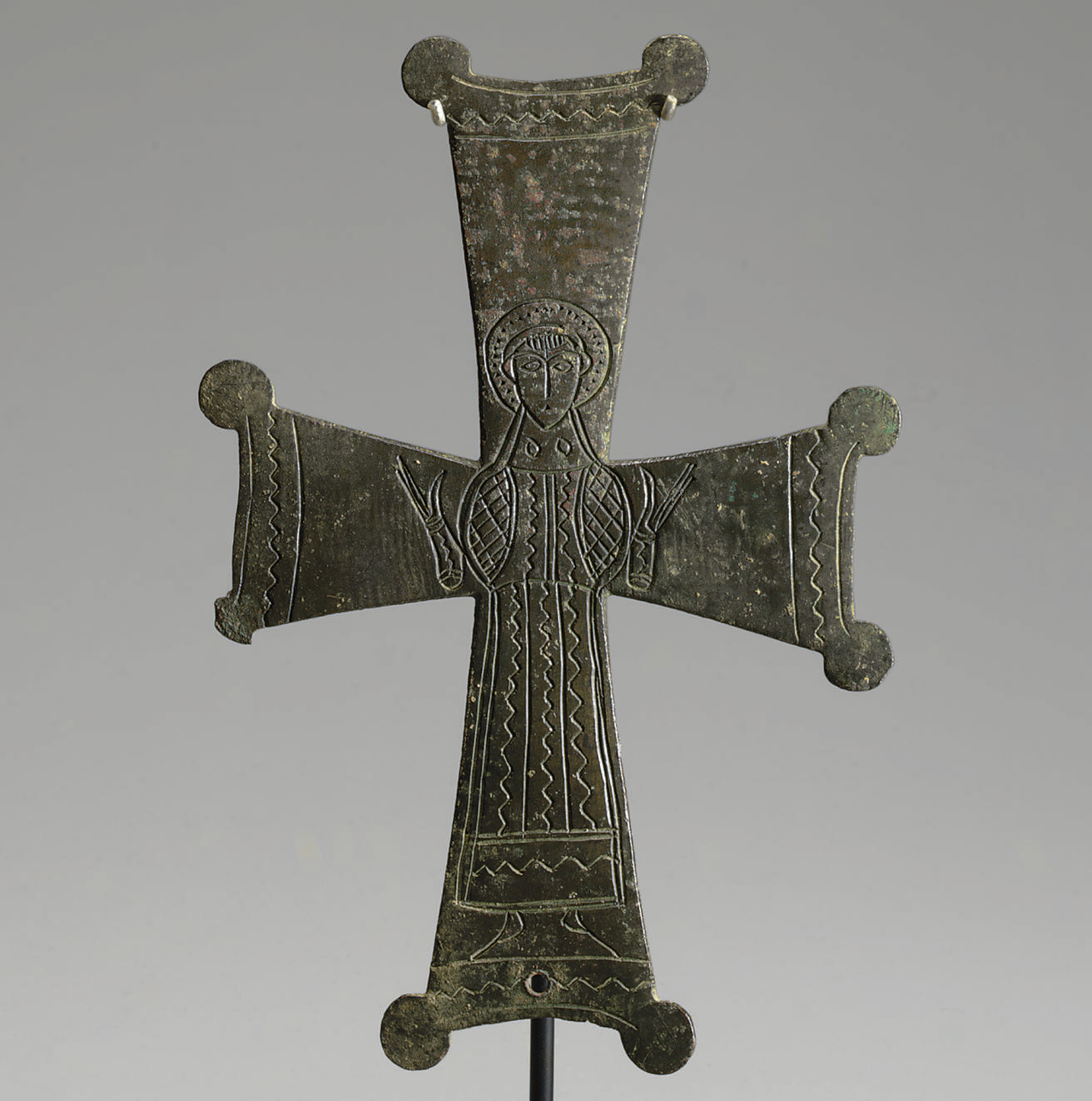 Византийские кресты картинки фото